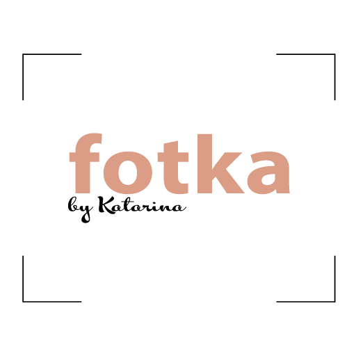 Fotka by Katarina